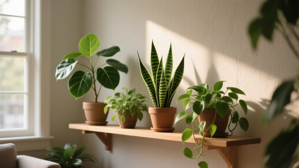 How to Limit Indoor Plant Growth Ethically (2026)