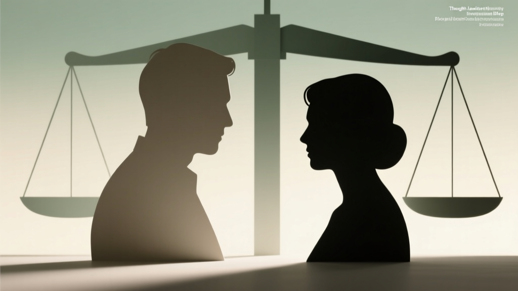 Do Both Parties Need to Agree to Divorce?