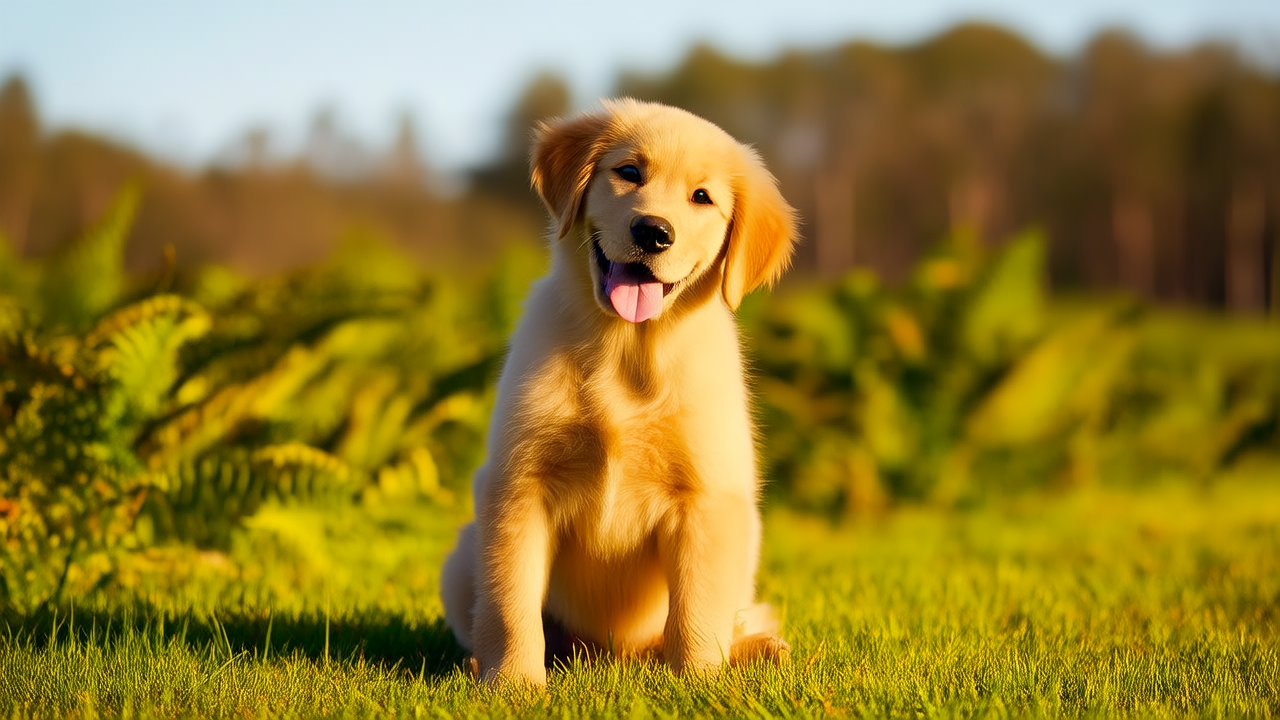 Dog Dental Disease: Signs Your Pet Needs a Tooth Check