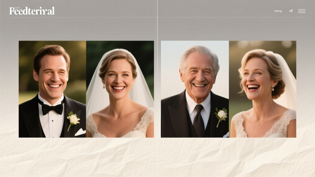Four Weddings Couples Still Married? (2026)