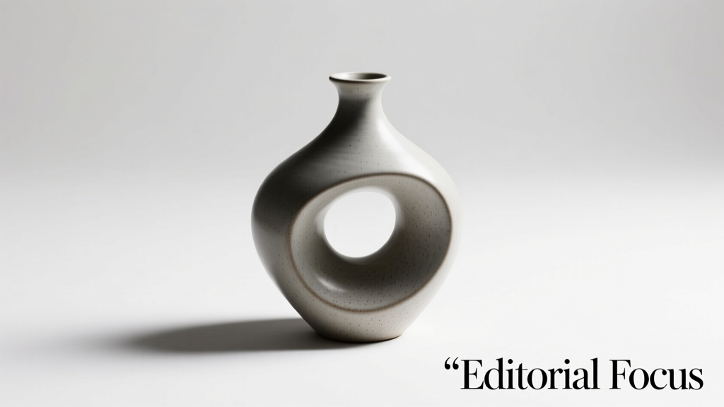 Is Garlic Safe On A Low-FODMAP Diet?