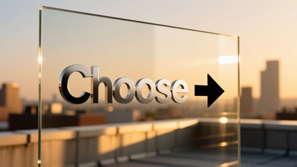 Design for Choose: Empowering Personalized Bedroom Comfort Through Intentional, Modular, and Human-Centered Design
