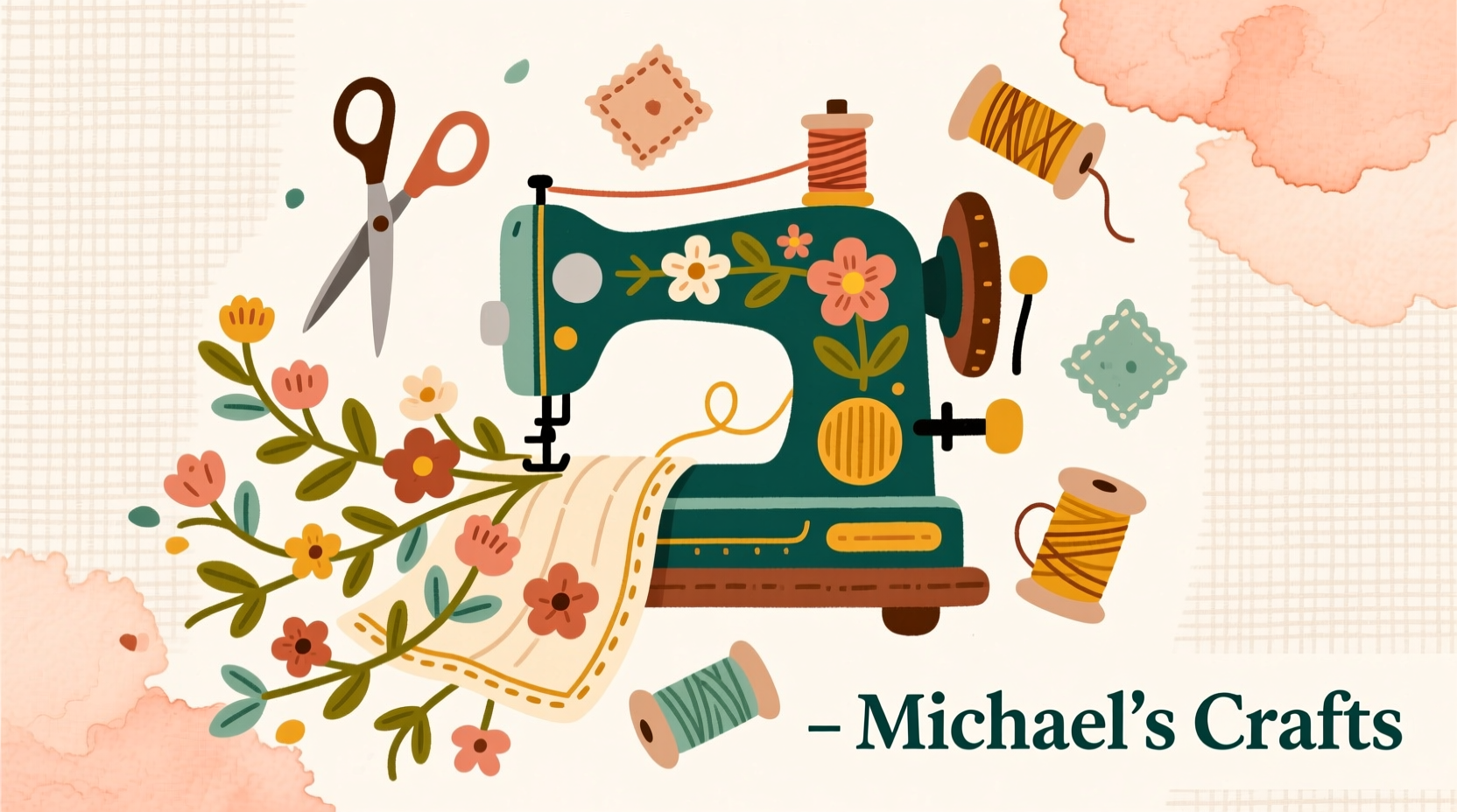 michaels crafts t shirts