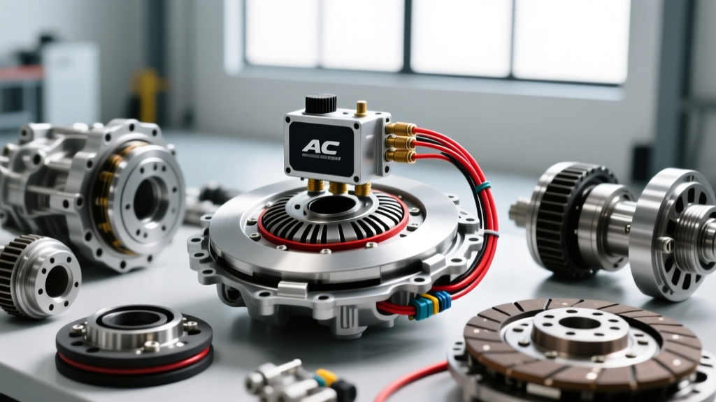 AC Clutch Relay Location & Failure Analysis: 2026 Guide