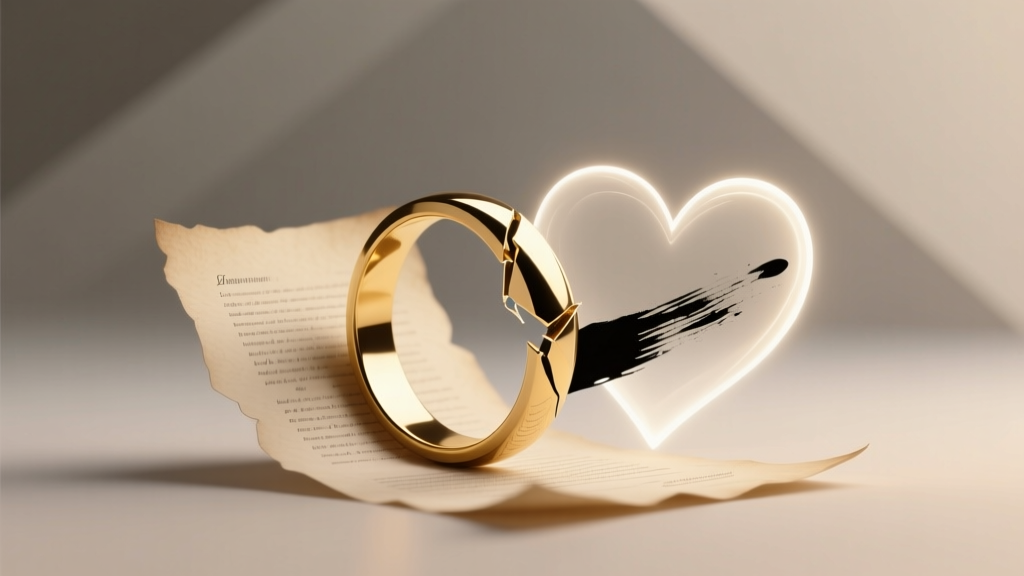Wedding: Event or Occasion? Legal, Tax & Planning Truths