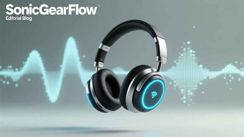 Wireless Stereo Headphones: Which Stereos Work? (2026)