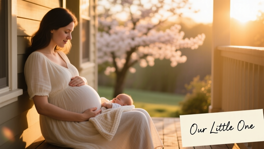 Jehanne: A Doula’s Evidence-Based Guide to the Jehanne Birth Support System and Its Role in Modern Prenatal Care