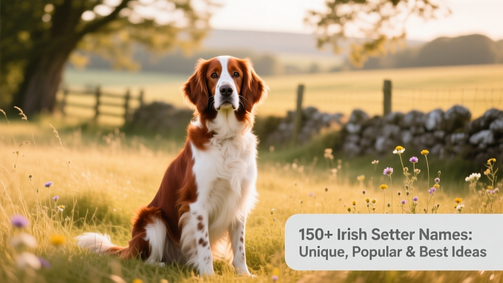 Image By: Natalia Fedosova, Shutterstock