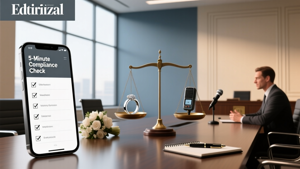 Maryland Recording Law: One-Party Consent? (2026)