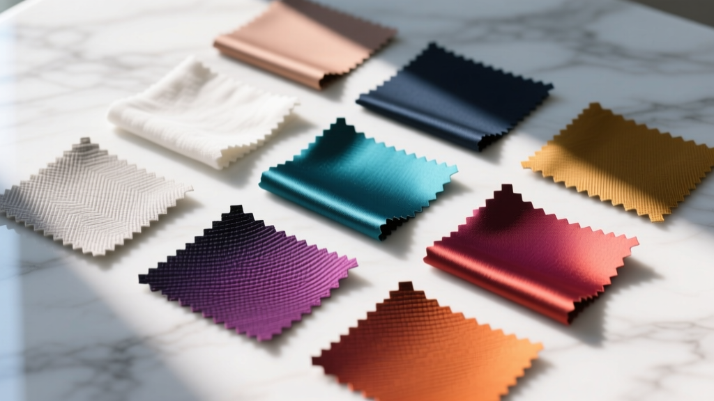 Permanent Fabric Dye: Cost-Smart Color That Lasts