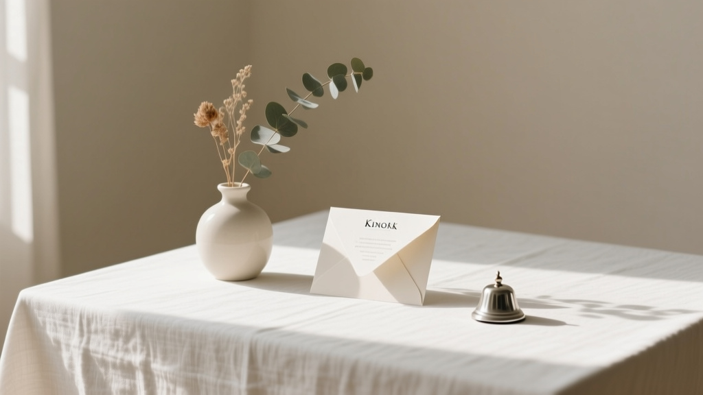 How to Politely Ask for No Wedding Gifts