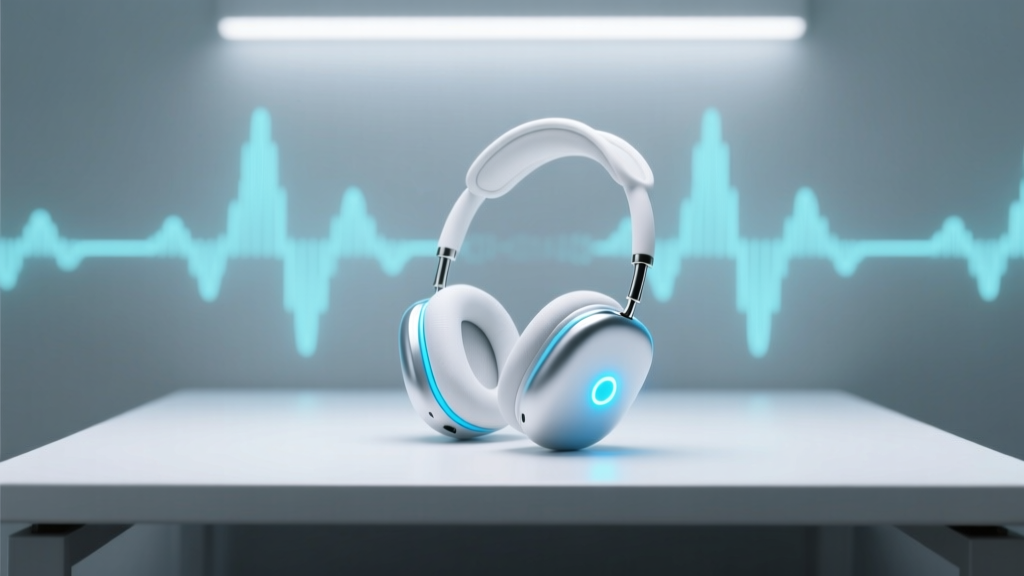 Wireless Headphones Not Connecting? 7 Fast Fixes