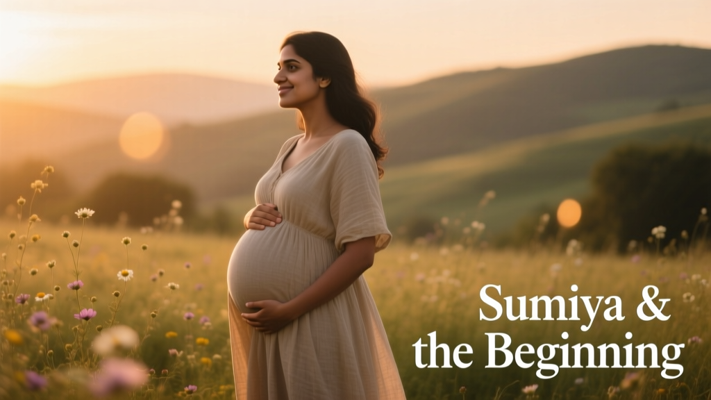 Sumiya: A Deep Dive into the Evidence-Based Benefits, Safety Profile, and Practical Integration of This Traditional Japanese Herbal Blend in Prenatal Care