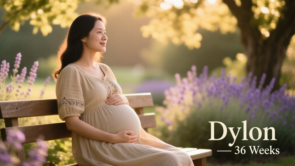 Dylon: Understanding Its Safety, Efficacy, and Role in Pregnancy and Postpartum Pain Management