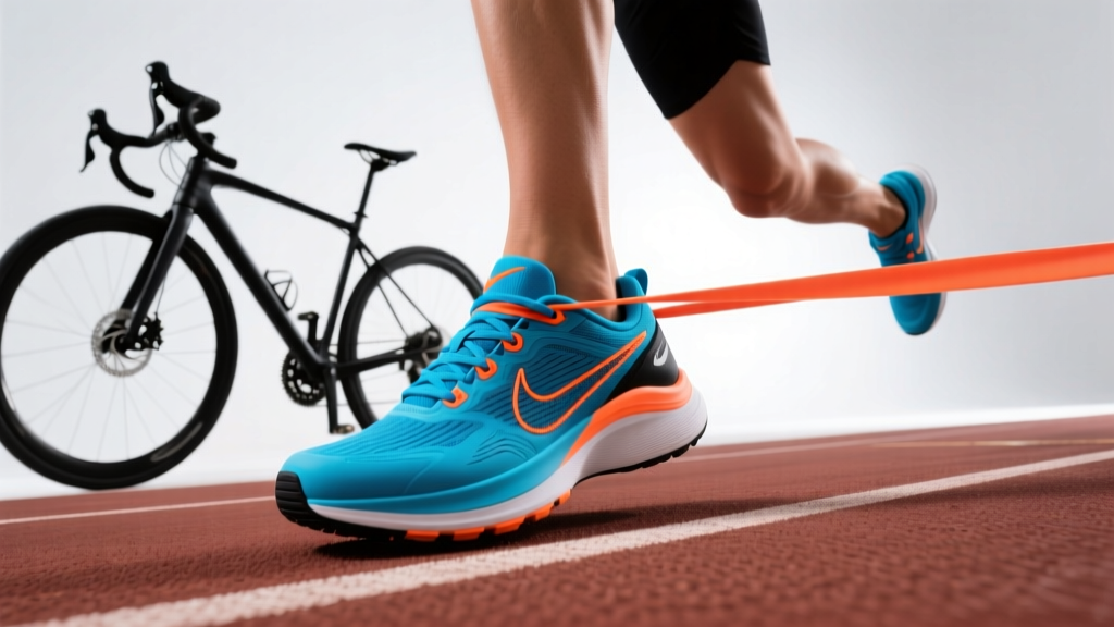 Sports Sunglasses Lens Colors: When to Use Each