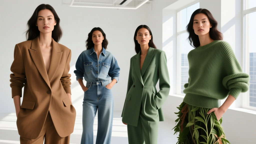 How to Verify Carbon Neutral Claims in Fashion