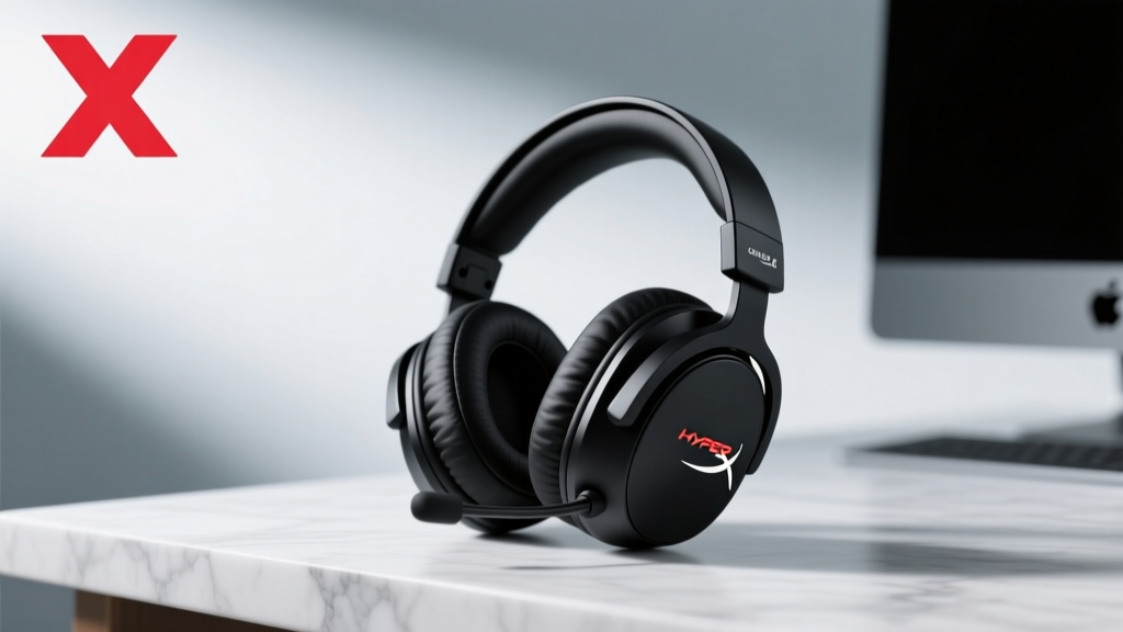 Arctis 5 Wireless Conversion: Safe Solutions (2026)
