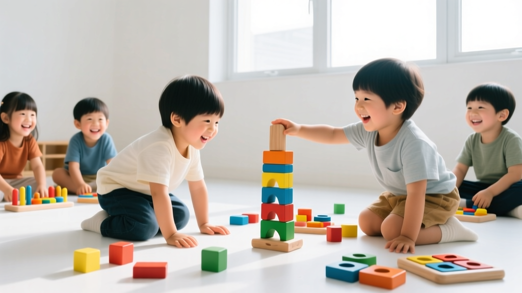 Kitchen Chemistry: Science for Kids