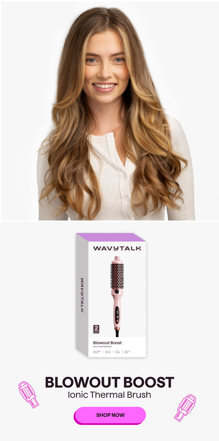 会社概要 - Thumbs Up Innovations Technology Co., Ltd.