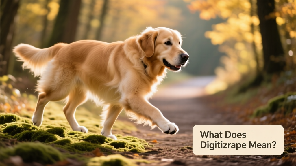 You are free to use this image but we do require you to link back to Petcare Hub.com for credit