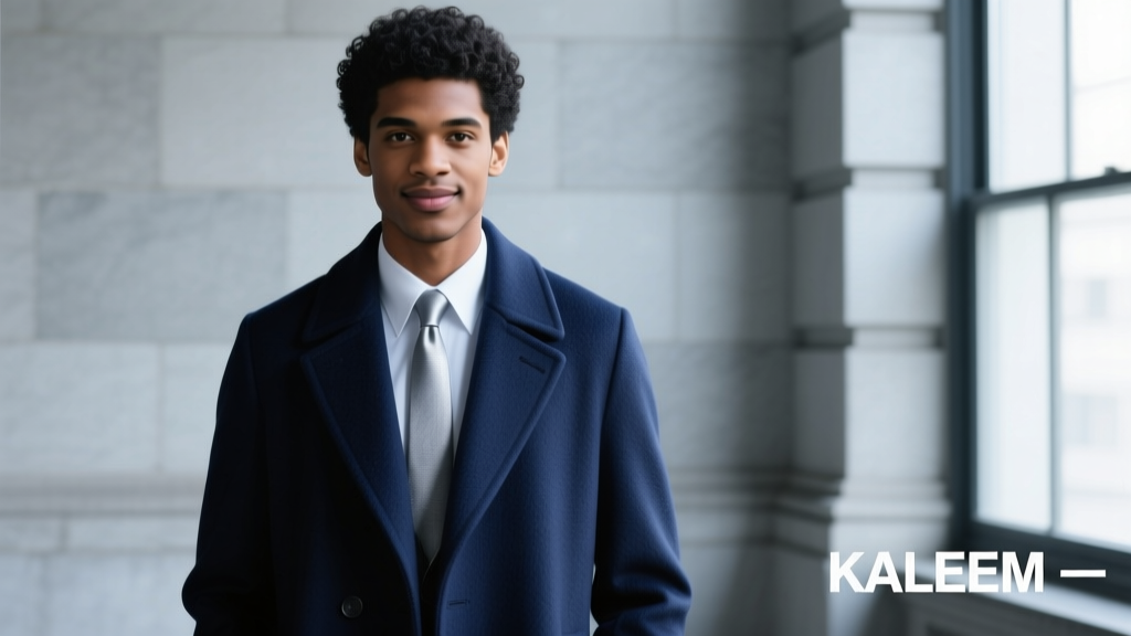 Kaleem: A Developmental Profile of a 7-Year-Old Bilingual Learner in Urban Public Education