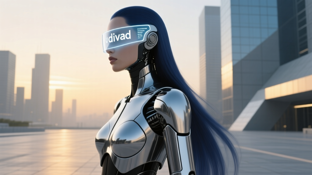 Divad: A Critical Safety and Market Analysis of the Controversial Toy Brand