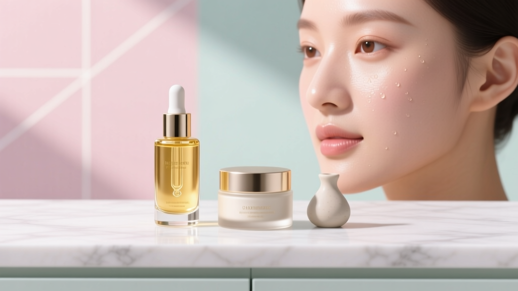 Sunscreen for Skin Care: Prevents 80% of Aging (2026)