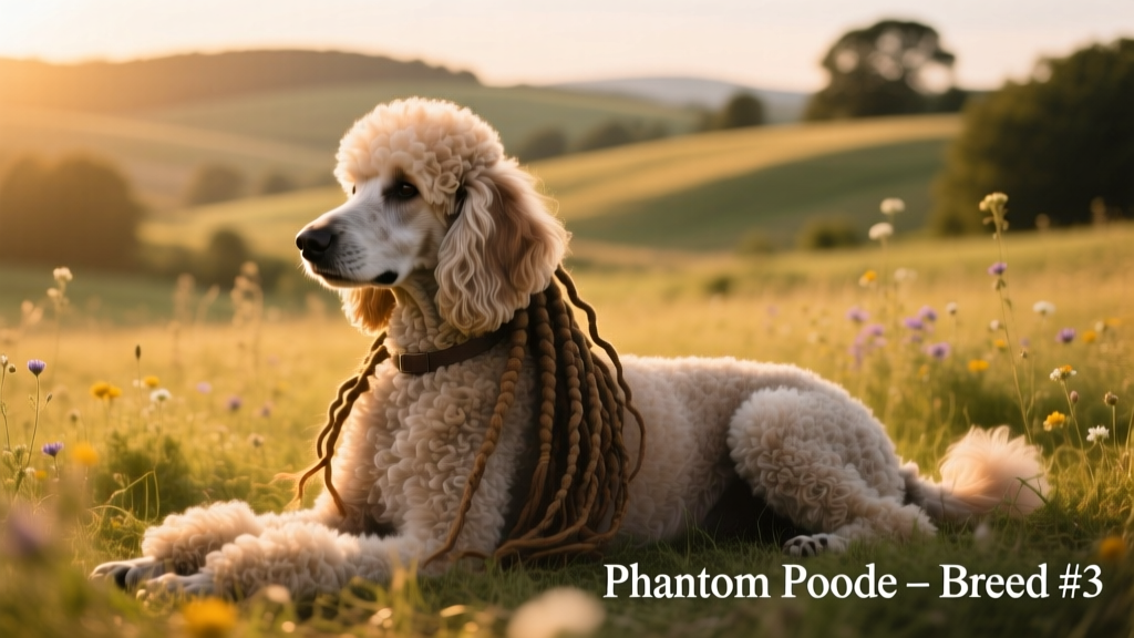 Image Credit: Tanya Consaul Photography, Shutterstock