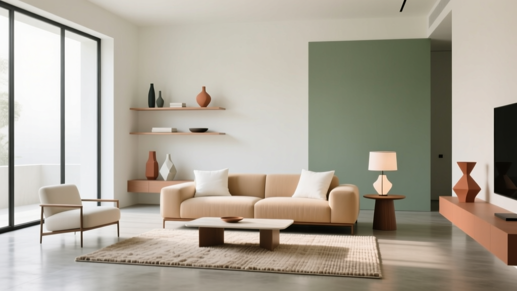 Best Outdoor Furniture for Small Patios
