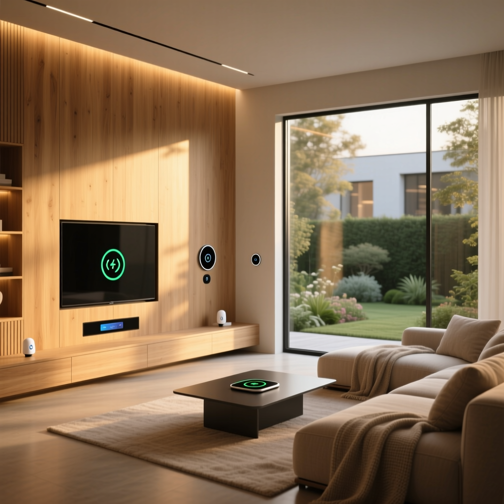 KNX Secure Data Security Multicast: The Complete Protocol Guide