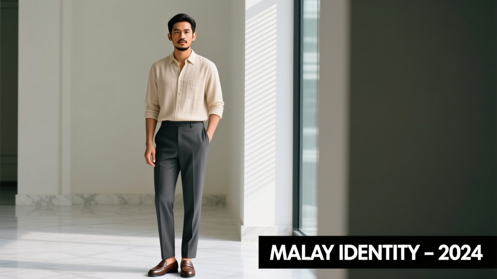 Raising Bilingual Malay-English Children in Malaysia: Practical Strategies, Cultural Anchors, and School Readiness