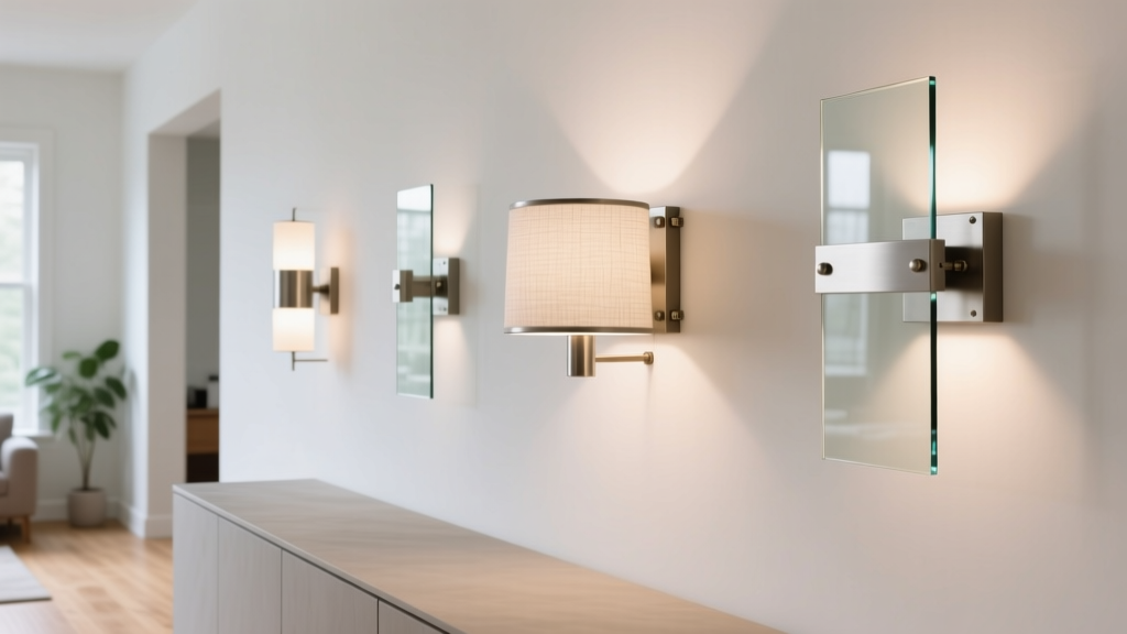 The Proven Light Fixtures Buying Guide for Easy Cleaning