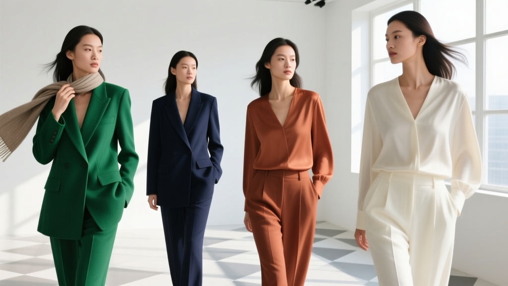 Best Enzyme Cleaners for Protein Stains: Fashion’s New Care Secret