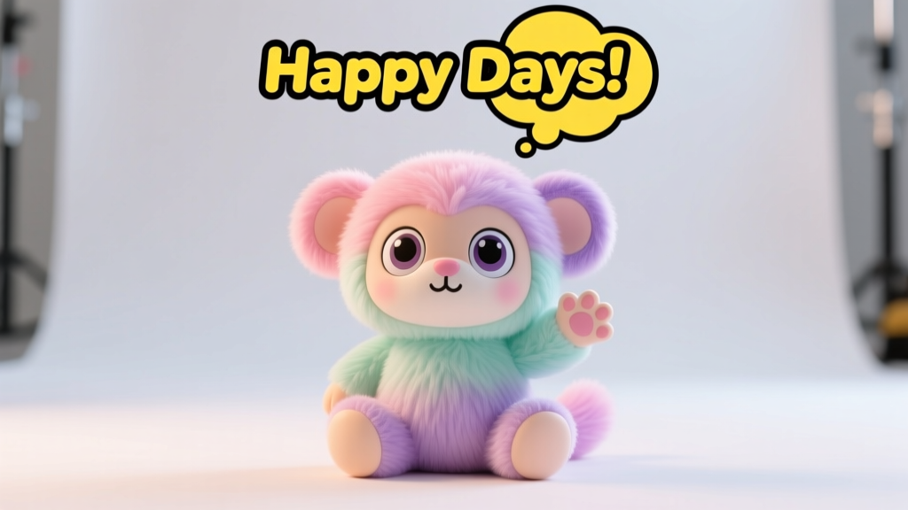 Sadat Toys: Safety Risks, Regulatory Actions, and Parental Guidance for Chinese-Made Play Products