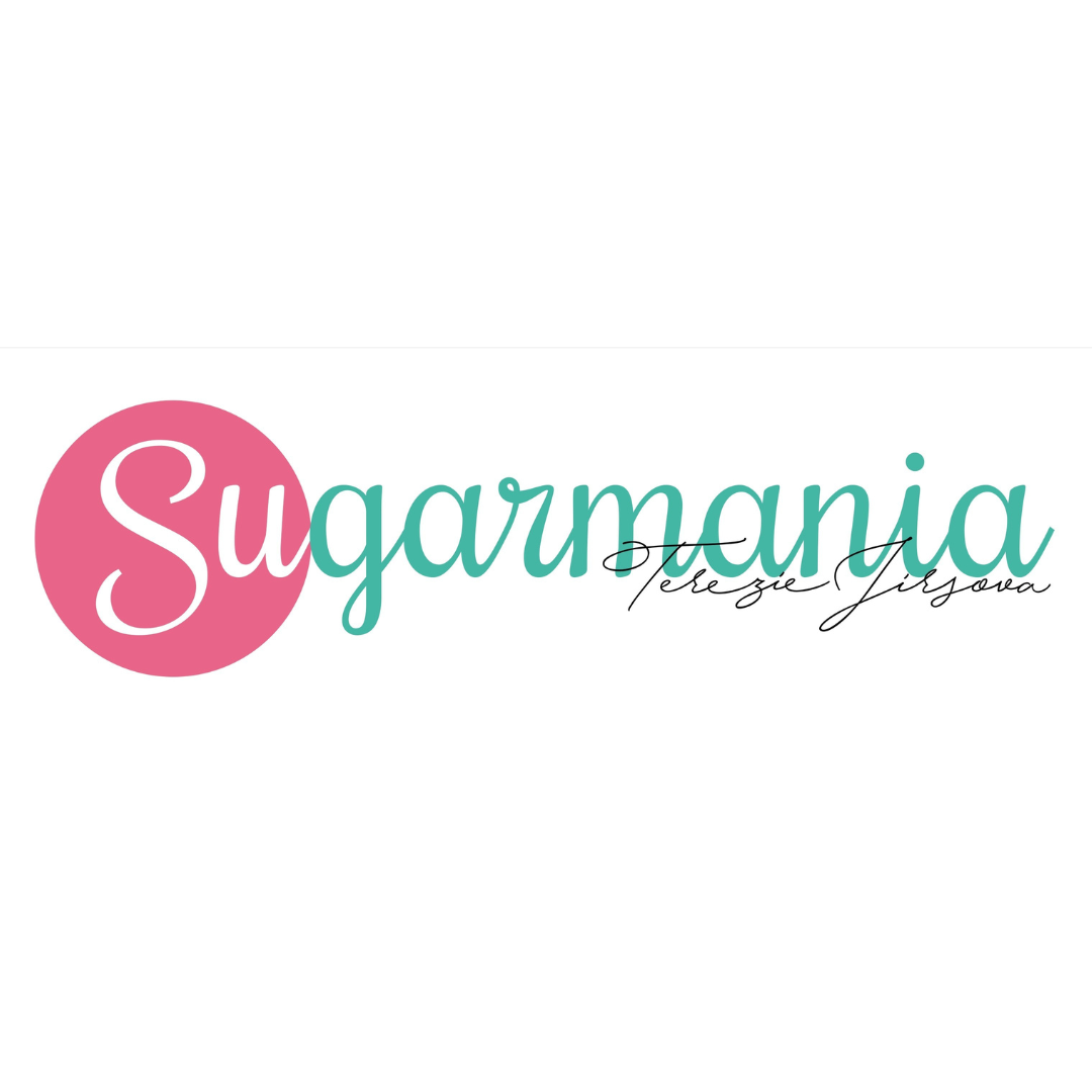 supplierLogo