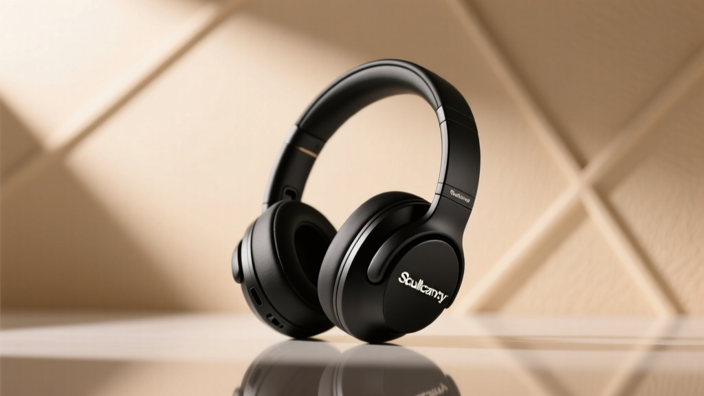 Skullcandy Jib Pairing Guide (2026)