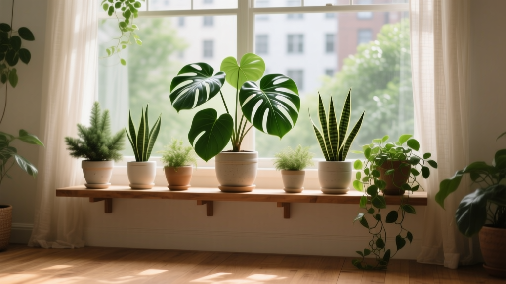 Easy Evergreen Propagation: Science-Backed Method (2026)