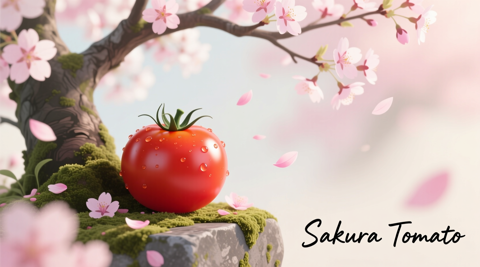 Sakura Tomato: Complete Guide to Flavor, Growing & Uses