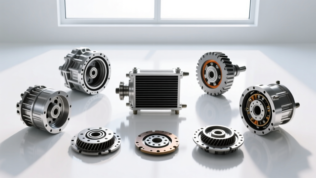 Aux Cooler Guide & Cost to Replace Transmission Cooler Lines Explained