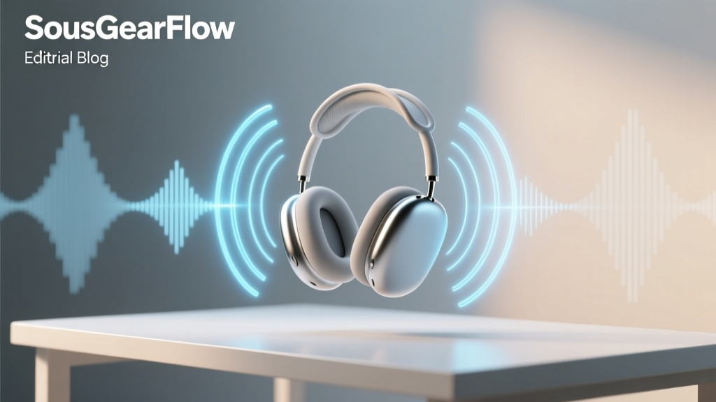 Are Wireless Headphones Loud Dolby Atmos? (2026)
