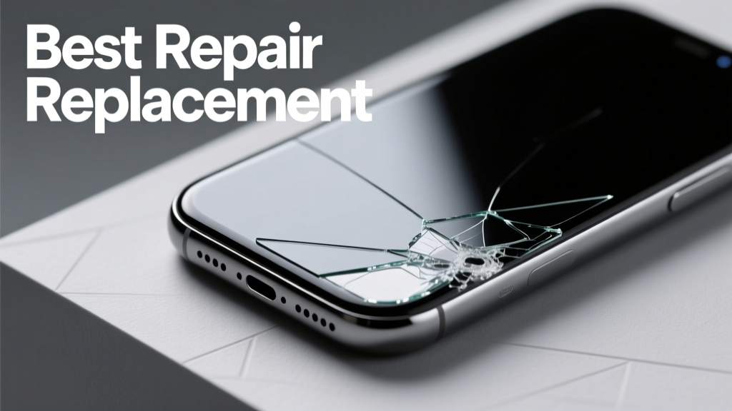 Best Repair or Replacement for Differentials: Data-Driven Decisions for Fleet Managers and DIY Mechanics