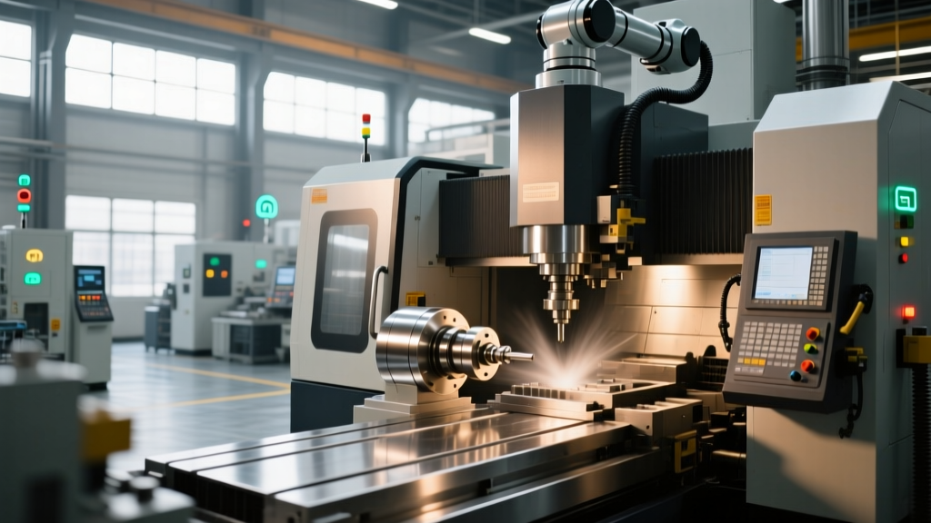 Heavy Equipment Industry News: 2026 Predictive Maintenance