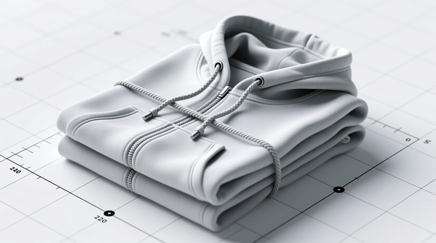 closet organization tips hoodie folding vs hanging