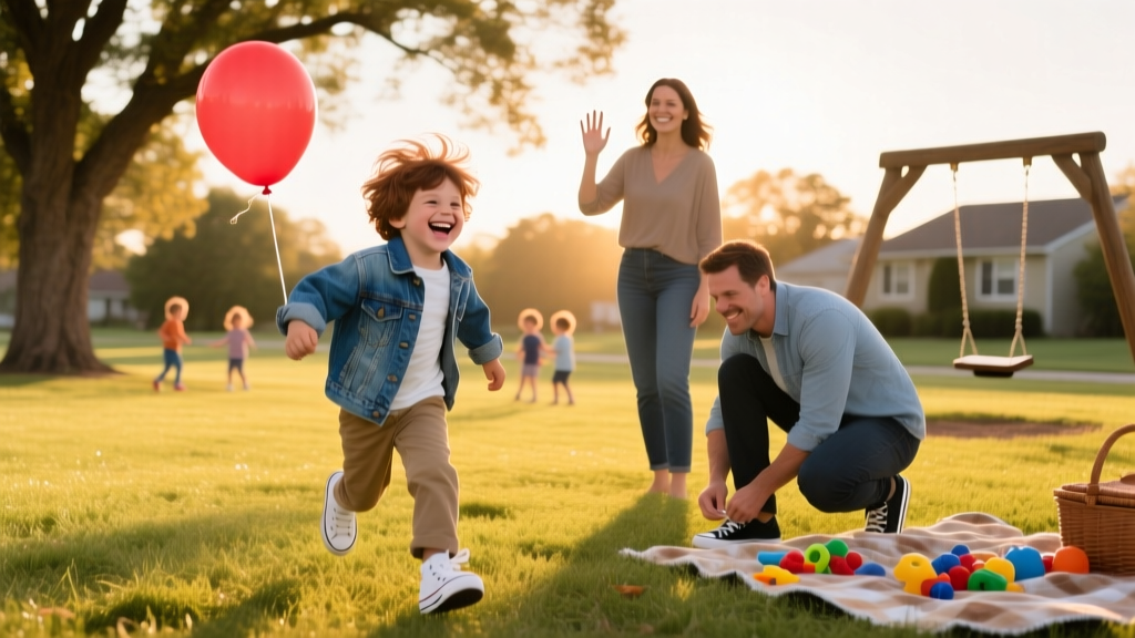 Hendrick’s Gin: A Mindful Parent’s Guide to Understanding Its Role in Family Wellness Culture