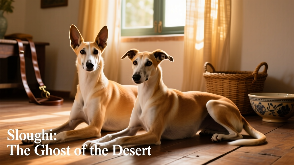 Image Credit: Rosa Frei, Shutterstock