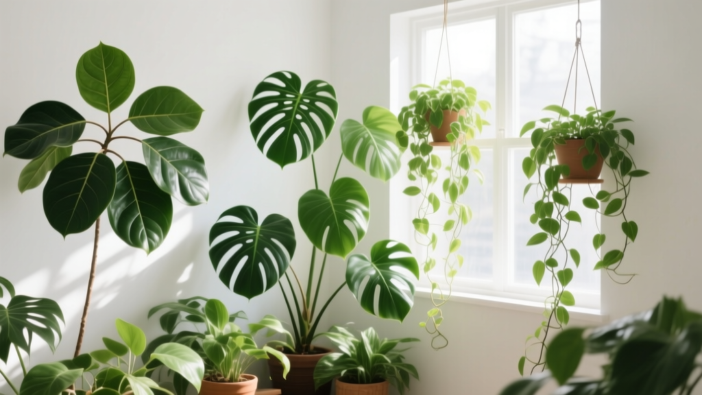 Refresh Your Fall Container Garden Design