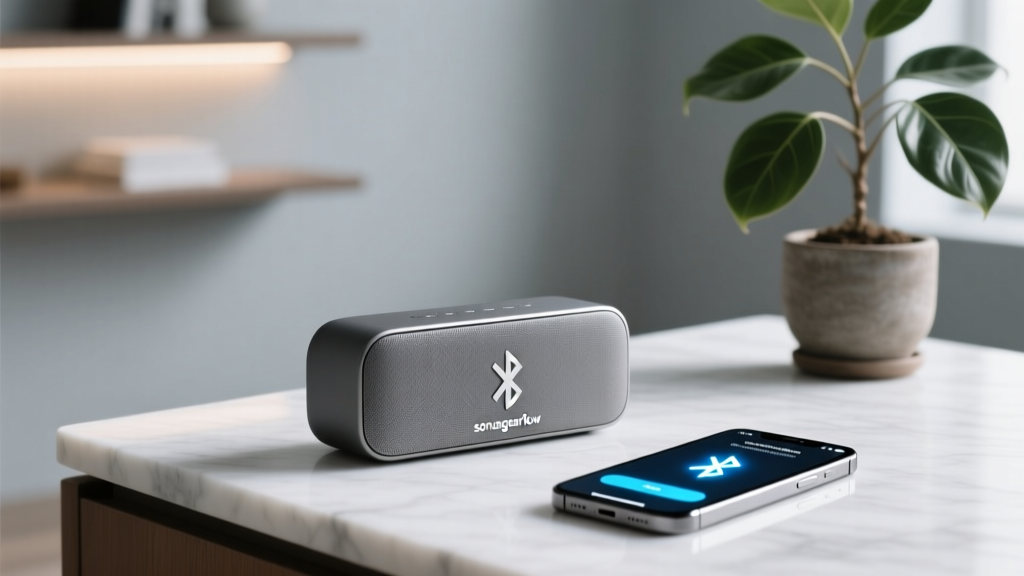 Bluetooth Phone Speakers: Fix Pairing Failures (2026)