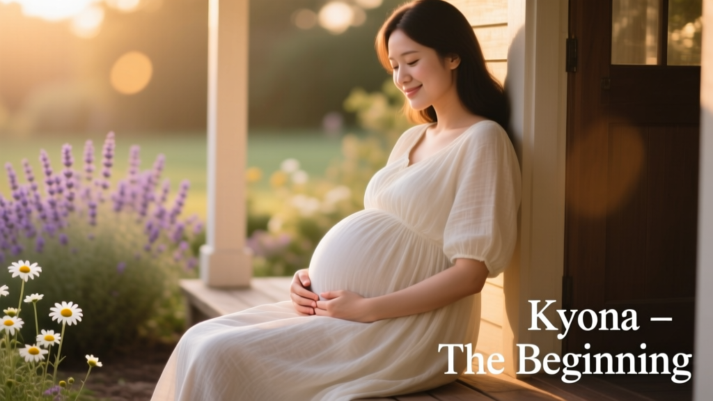 Kyona: Evidence-Based Insights for Pregnant People Considering This Prescription Prenatal Vitamin