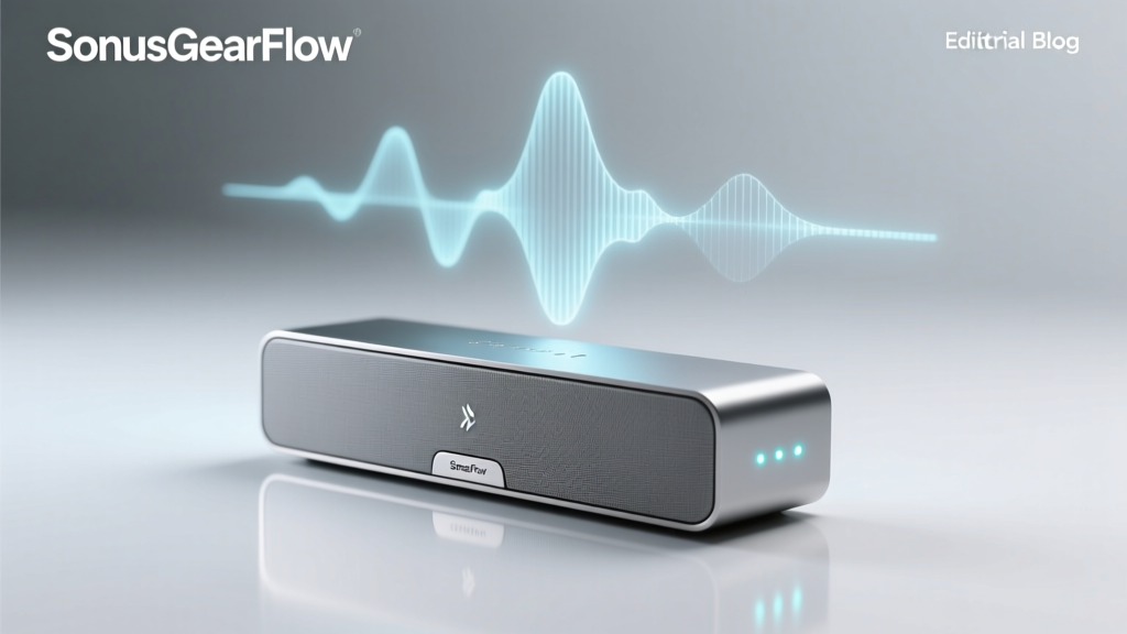 Do Bluetooth Speakers Have Fast Stream? (2026)