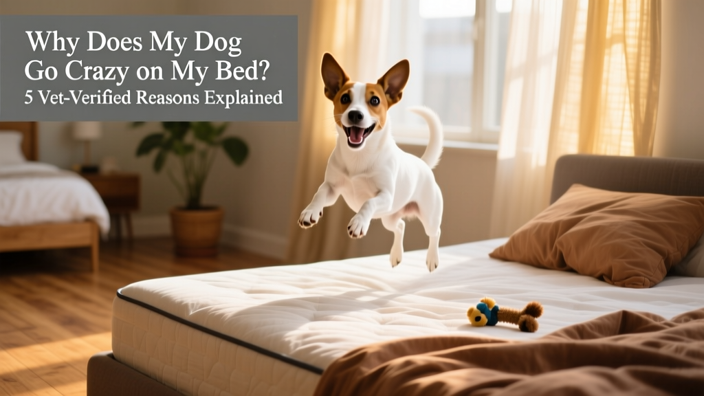 Image Credit: evrymmnt, Shutterstock